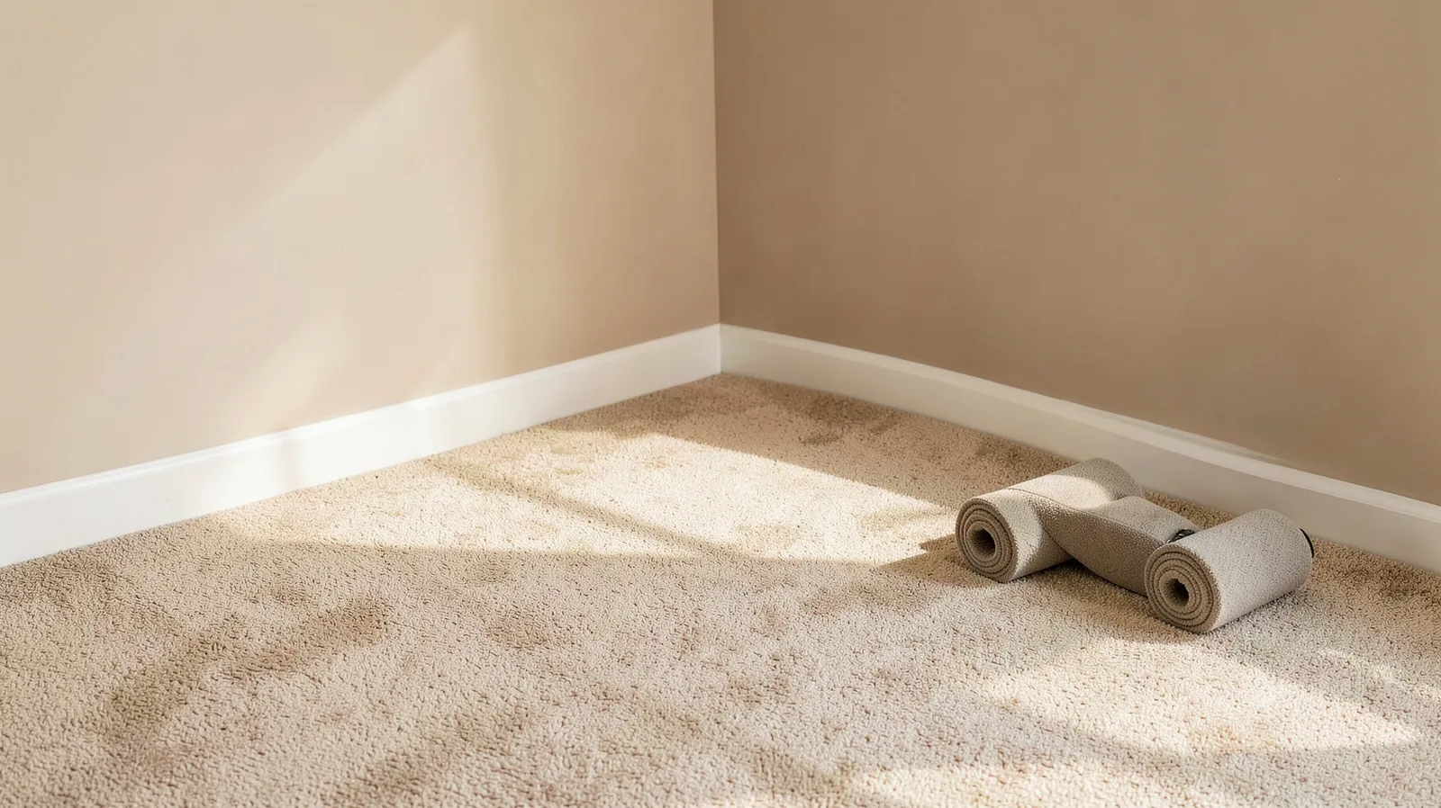 Carpet Installation in Dingess, WV near me